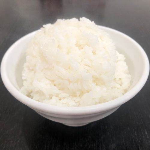 ごはん