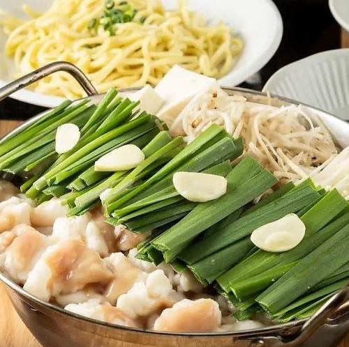 肉卸直送店のブランド和牛