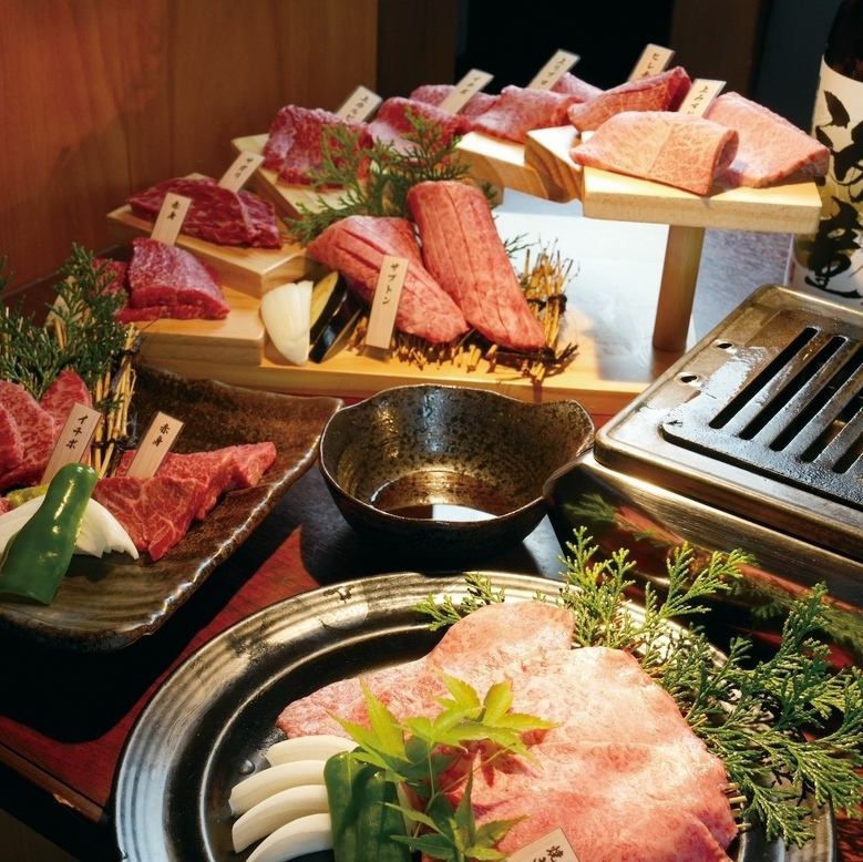 お祝い専用のコースもご用意しております！お気軽にどうぞ！