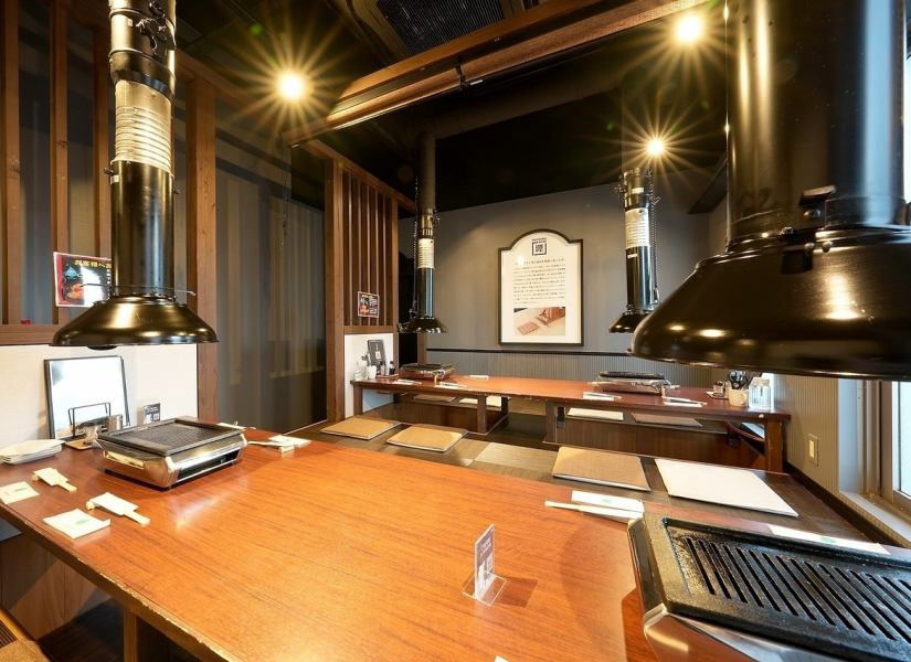 【宴会や会社の集まりに最適！オーダーメイドコースで特別なひとときを】ご予算や人数に合わせて、店主が心を込めて特別なコースをお作りしますので、前日までにご連絡いただければ幸いです。仕事帰りの方々もリラックスできるアットホームな空間で、和気あいあいとした楽しいひとときをお過ごしください！