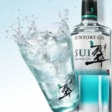 伊集院サワー bySUI