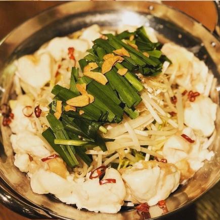 ☆ ★ 2 시간 반 음료 무제한 (생맥주 포함) 겨울 한정! 특별! 5000 엔을 가진 냄비 파티 플랜 ★☆