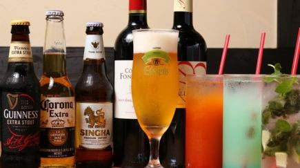 ☆★2時間半飲み放題付き（生ビール付き）春限定5000円香り豚しゃぶしゃぶパーティープラン★☆