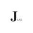 イタリアンダイニング J BAR (ジェーバー)