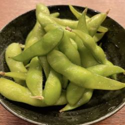 Edamame