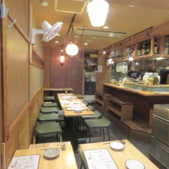 30名～45名様でご相談ください！