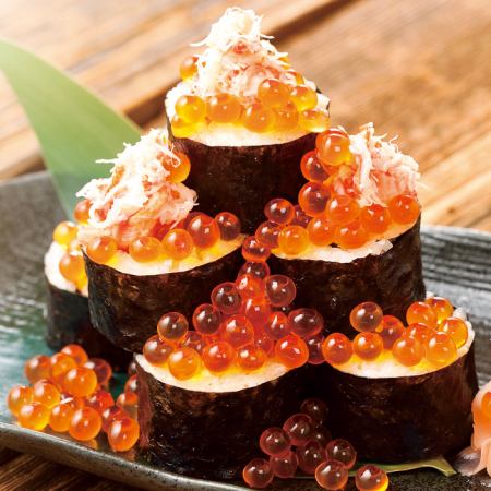 新年会ご予約承り中です！！