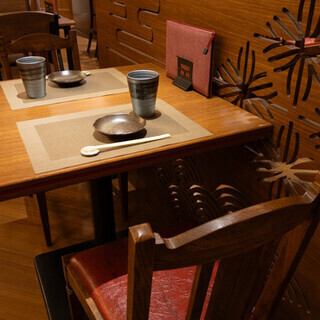 最大30名まで貸切利用が可能!団体でのご利用お待ちしております