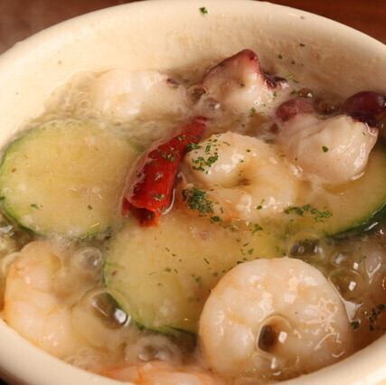 奈良の四季を味わう旬料理