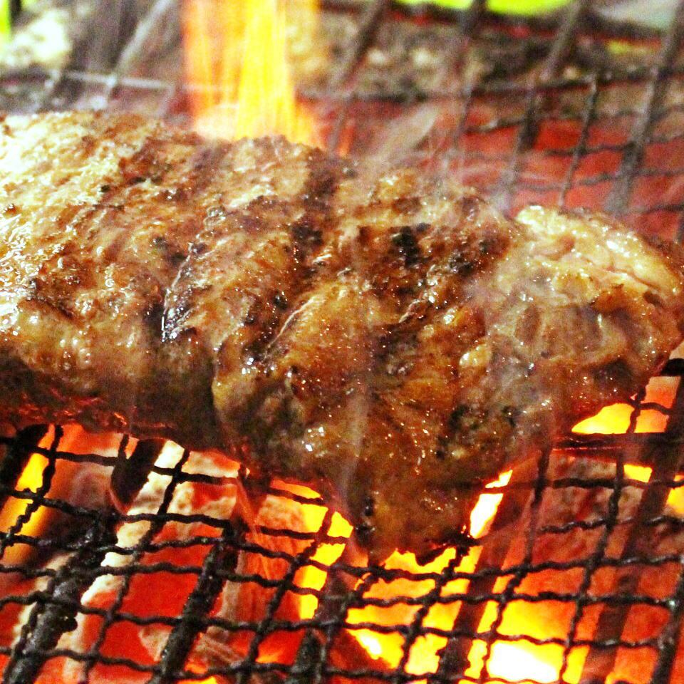 話題の燻製料理バル空間/少人数～個室は女子会・誕生会などに◎