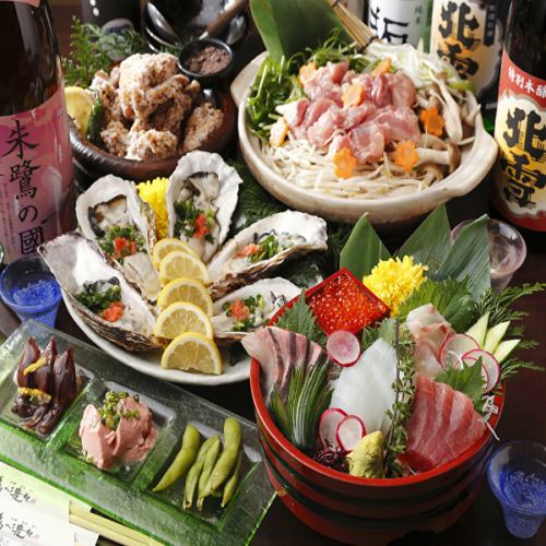 佐渡島を堪能♪佐渡コース