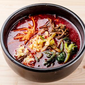 Yukkejan