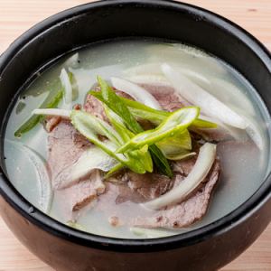 Solontang