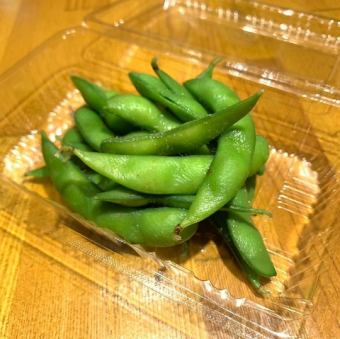 枝豆