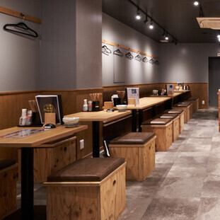 人気店の系列店が名駅4丁目にニューオープン★