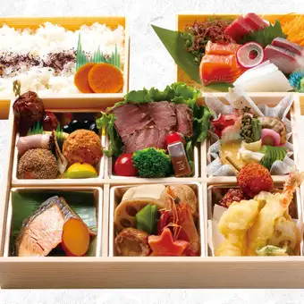 [Pearl Kaiseki] Memorial Service Pearl Kaiseki N-003