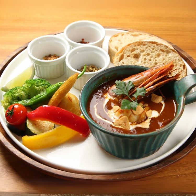 Blue Bird dining ブルーバードダイニング【公式】