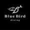 Blue Bird dining