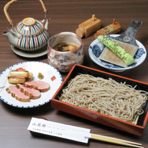 ◆ランチタイムも営業中