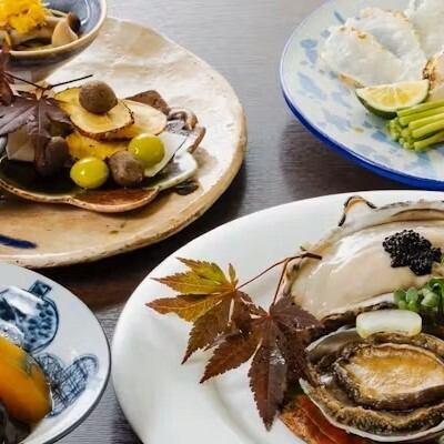 ◆特別な日のご利用にも
