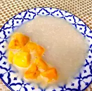 カオニャオマムアン