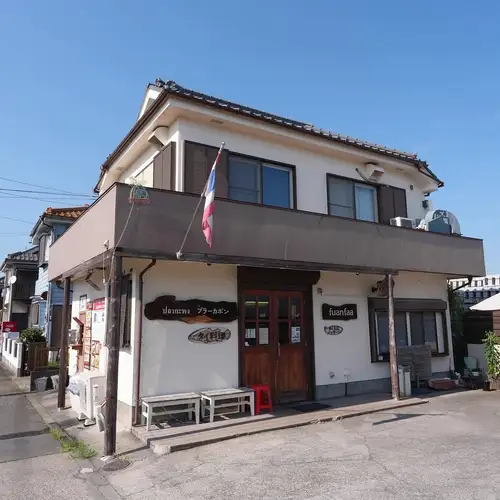 【テラス席ございます◎】