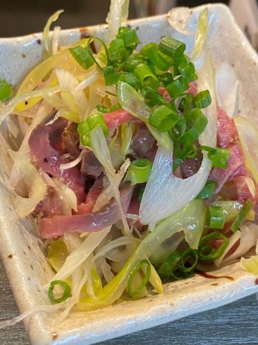 お酒のおつまみも多数！