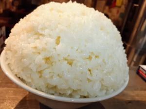 大森！