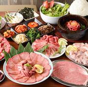 津田沼でのご宴会に是非☆