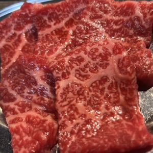 烤肉春君。特长：春君排骨