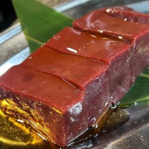 上帝杠杆