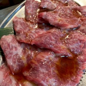 和牛牛肋骨