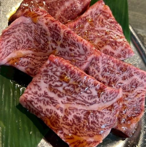 和牛カイノミ