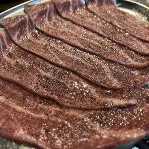 和牛脸颊肉