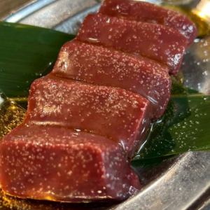 上帝杠杆