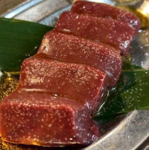 和牛神肝