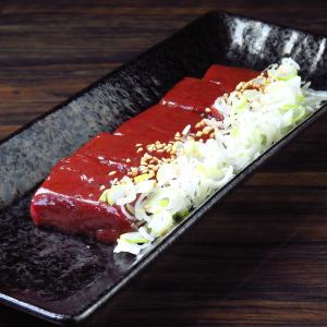 【数量限定】国産牛上レバー