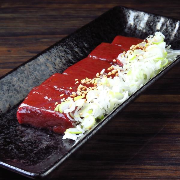こだわり仕入れた【新鮮な食材】是非一度ご賞味ください！
