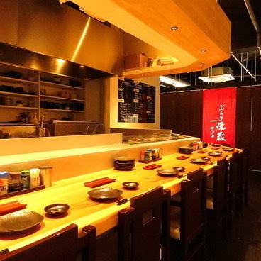 Dishes that beautifully adorn banquets