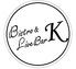 Bistro & LiveBar K