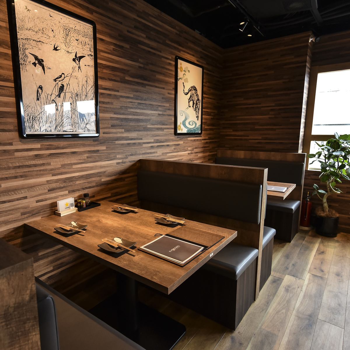 【当日OK♪】単品飲み放題1980円(税込）でご用意しております♪