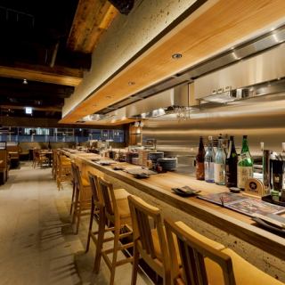 団体様もOK！4名様～最大30名様まで◎ご予算に合わせたコースも多数完備しております【大阪/梅田/焼き鳥/焼鳥/ランチ/個室/居酒屋/グランフロント大阪/梅田　居酒屋/飲み放題】