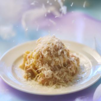 【平日ディナービュッフェ】STARRY DAYS ~Angel’s Sky Party~ 90分制 11月1日~1月12日