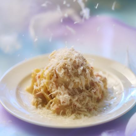 【平日ディナービュッフェ】STARRY DAYS ～Angel’s Sky Party～　90分制　11月1日～1月12日