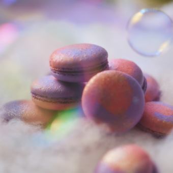 STARRY DAYS ～Angel’s Sky Party～