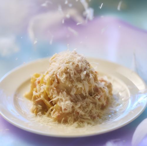 STARRY DAYS ~Angel’s Sky Party~