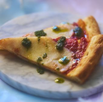 STARRY DAYS ～Angel’s Sky Party～