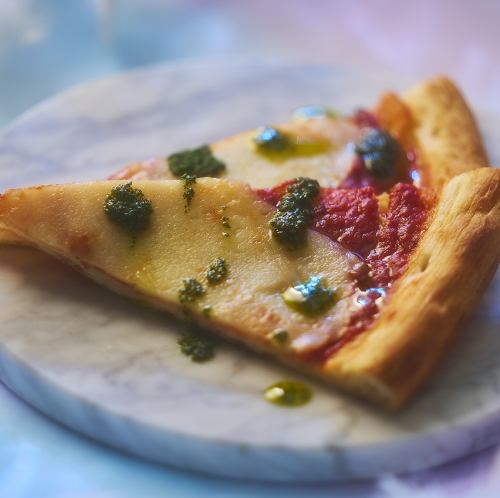 STARRY DAYS ~Angel’s Sky Party~