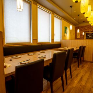 【クーポン】日吉商店横浜店を御予約の際はお得クーポンをご利用下さい♪お電話でお伝え頂ければ適用となります◎幹事様必見クーポンや皆様割引クーポン・さらには誕生日クーポンなどもご用意しております。