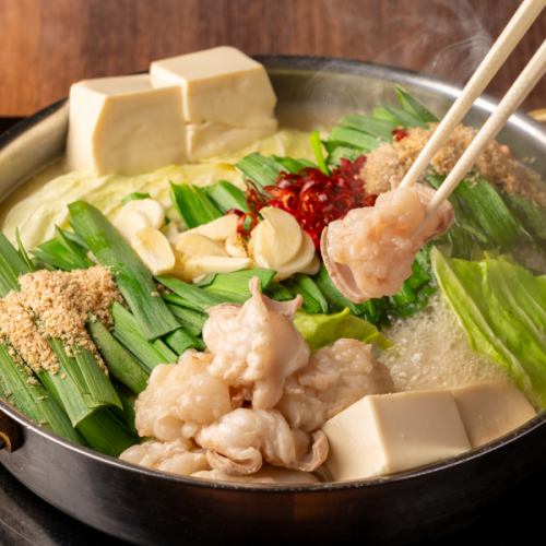 8名様で宴会コースをご利用の場合→幹事1名様無料です！